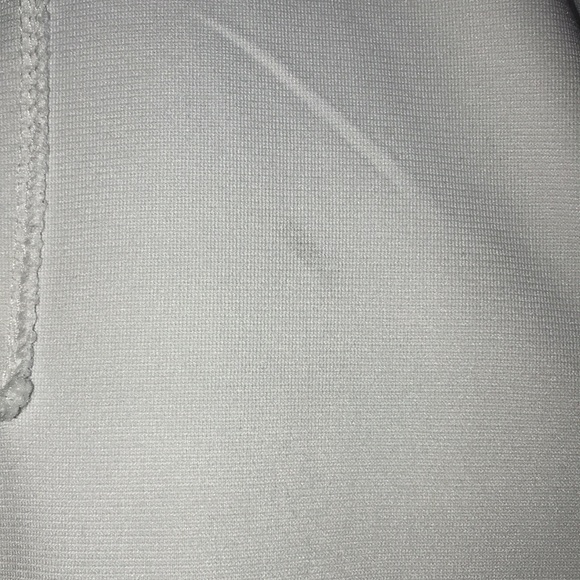 Men’s NFL Cowboys Jersey - Picture 10 of 11